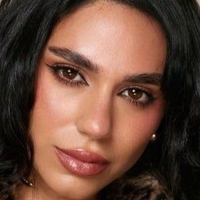 Daniela Nunez Nude