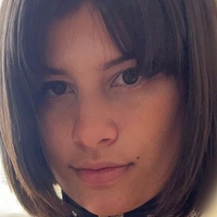 Daniela Pereira Nude