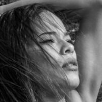 Daniela Ramirez Nude