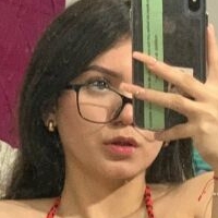 Daniela Rascon Nude