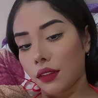 Daniela Ronquillo Nude