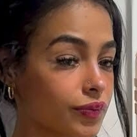daniela_sephaniaa04 Nude