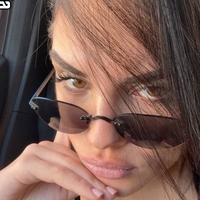 daniela_shamir Nude