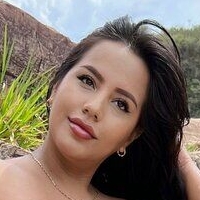 Daniela Tirado Nude