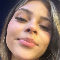 daniela.valeroo Nude