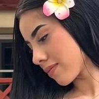Daniela Velásquez Nude