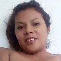 Daniela Velez Nude