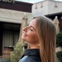 Daniela_virlan1 Nude