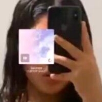 Danielaaliza21 Nude