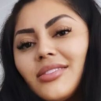 danielaamador Nude