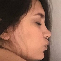danielabadgirl Nude