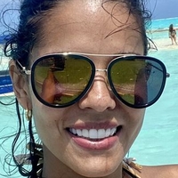 danielabaptista Nude
