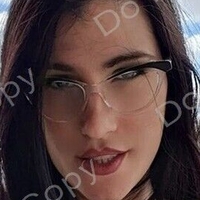 danielabasadre Nude