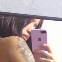danielacontenido Nude