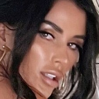 danielacrudu Nude