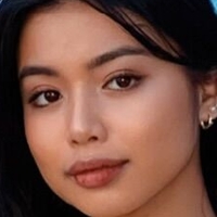 danielaerimae Nude