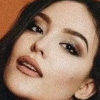 danielaflores Nude