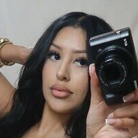 danielagutierrezxo Nude