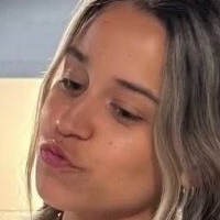 danielamorales Nude