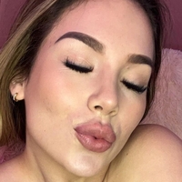 danielaortizs Nude