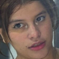 danielapereiraof21 Nude