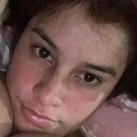 danielasys7 Nude