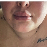 Danieleesv Nude