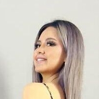 Danielita Hr Nude