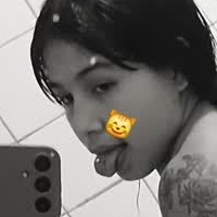 danielitaa_39 Nude