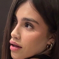 danielitamendez Nude