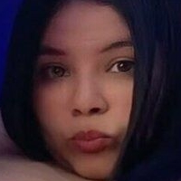 Daniella Infante Nude