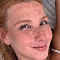 Daniella London Nude