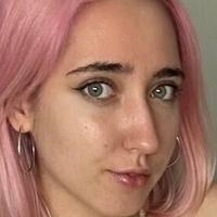 daniella.secret Nude