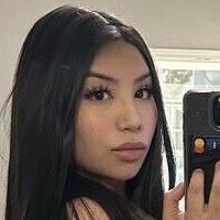 danielladeestiny Nude