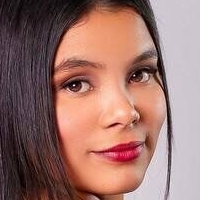 Daniellainfante Nude