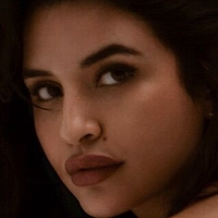 Daniellannn Cdnath Venezuelan Nude