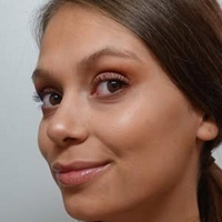daniellapintto Nude