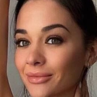 daniellaroses Nude