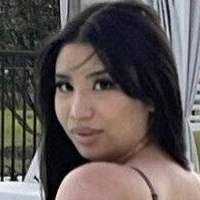 daniellarussh Nude