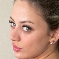 danielle.angel Nude