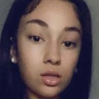 Danielle Brigoli Nude