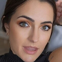 danielle_covered Nude