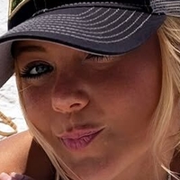 Danielle Jordan Nude