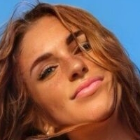 Danielle Meghan Nude