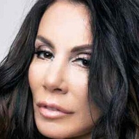 Danielle Staub Nude