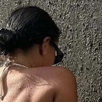 Danielle Stevens Nude