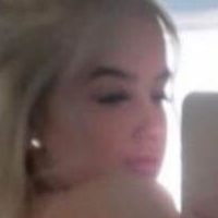 daniellekelly99 Nude