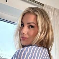 daniellemayeclips Nude