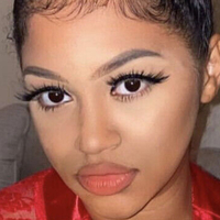 daniellemmcqueen Nude