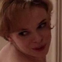 daniellepanabaker Nude